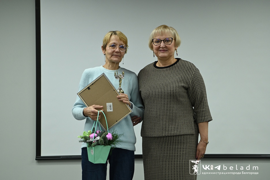Ургант Ольга Владимировна, Автономная некоммерческая организация «Центр помощи бездомным животным «Пойдём домой!»