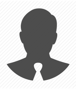 Председатель совета